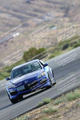 media/Oct-08-2023-Extreme Speed (Sun) [[05af469d3b]]/2-Green/session 1 skid pad/